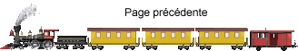 Retour page précédente